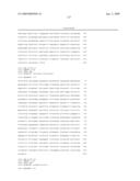 Methods of increasing abiotic stress tolerance and/or biomass in plants and plants generated thereby diagram and image