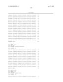 Methods of increasing abiotic stress tolerance and/or biomass in plants and plants generated thereby diagram and image