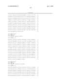 Methods of increasing abiotic stress tolerance and/or biomass in plants and plants generated thereby diagram and image