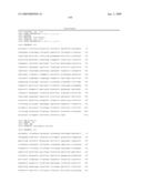 Methods of increasing abiotic stress tolerance and/or biomass in plants and plants generated thereby diagram and image