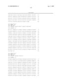 Methods of increasing abiotic stress tolerance and/or biomass in plants and plants generated thereby diagram and image