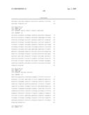 Methods of increasing abiotic stress tolerance and/or biomass in plants and plants generated thereby diagram and image