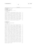 Methods of increasing abiotic stress tolerance and/or biomass in plants and plants generated thereby diagram and image