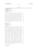 Methods of increasing abiotic stress tolerance and/or biomass in plants and plants generated thereby diagram and image