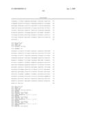 Methods of increasing abiotic stress tolerance and/or biomass in plants and plants generated thereby diagram and image