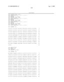 Methods of increasing abiotic stress tolerance and/or biomass in plants and plants generated thereby diagram and image