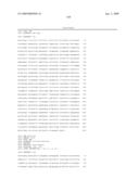 Methods of increasing abiotic stress tolerance and/or biomass in plants and plants generated thereby diagram and image