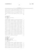 Methods of increasing abiotic stress tolerance and/or biomass in plants and plants generated thereby diagram and image