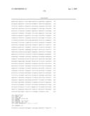 Methods of increasing abiotic stress tolerance and/or biomass in plants and plants generated thereby diagram and image