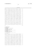 Methods of increasing abiotic stress tolerance and/or biomass in plants and plants generated thereby diagram and image