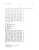 Methods of increasing abiotic stress tolerance and/or biomass in plants and plants generated thereby diagram and image