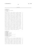 Methods of increasing abiotic stress tolerance and/or biomass in plants and plants generated thereby diagram and image