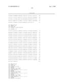 Methods of increasing abiotic stress tolerance and/or biomass in plants and plants generated thereby diagram and image