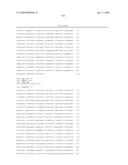 Methods of increasing abiotic stress tolerance and/or biomass in plants and plants generated thereby diagram and image