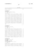 Methods of increasing abiotic stress tolerance and/or biomass in plants and plants generated thereby diagram and image