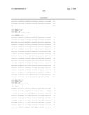 Methods of increasing abiotic stress tolerance and/or biomass in plants and plants generated thereby diagram and image