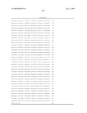 Methods of increasing abiotic stress tolerance and/or biomass in plants and plants generated thereby diagram and image