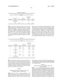 Methods of increasing abiotic stress tolerance and/or biomass in plants and plants generated thereby diagram and image