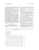 Methods of increasing abiotic stress tolerance and/or biomass in plants and plants generated thereby diagram and image