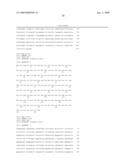 Methods of increasing abiotic stress tolerance and/or biomass in plants and plants generated thereby diagram and image