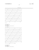 Methods of increasing abiotic stress tolerance and/or biomass in plants and plants generated thereby diagram and image