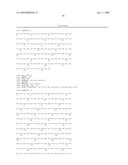 Methods of increasing abiotic stress tolerance and/or biomass in plants and plants generated thereby diagram and image