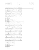 Methods of increasing abiotic stress tolerance and/or biomass in plants and plants generated thereby diagram and image