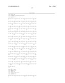 Methods of increasing abiotic stress tolerance and/or biomass in plants and plants generated thereby diagram and image