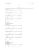 Methods of increasing abiotic stress tolerance and/or biomass in plants and plants generated thereby diagram and image