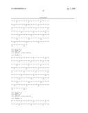 Methods of increasing abiotic stress tolerance and/or biomass in plants and plants generated thereby diagram and image