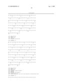 Methods of increasing abiotic stress tolerance and/or biomass in plants and plants generated thereby diagram and image