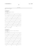 Methods of increasing abiotic stress tolerance and/or biomass in plants and plants generated thereby diagram and image