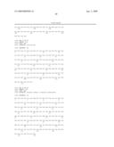 Methods of increasing abiotic stress tolerance and/or biomass in plants and plants generated thereby diagram and image