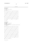 Methods of increasing abiotic stress tolerance and/or biomass in plants and plants generated thereby diagram and image