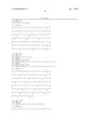 Methods of increasing abiotic stress tolerance and/or biomass in plants and plants generated thereby diagram and image