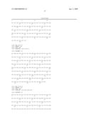 Methods of increasing abiotic stress tolerance and/or biomass in plants and plants generated thereby diagram and image