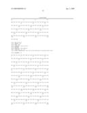 Methods of increasing abiotic stress tolerance and/or biomass in plants and plants generated thereby diagram and image