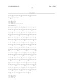 Methods of increasing abiotic stress tolerance and/or biomass in plants and plants generated thereby diagram and image