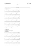 Methods of increasing abiotic stress tolerance and/or biomass in plants and plants generated thereby diagram and image