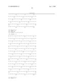 Methods of increasing abiotic stress tolerance and/or biomass in plants and plants generated thereby diagram and image