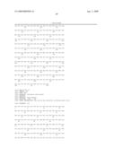 Methods of increasing abiotic stress tolerance and/or biomass in plants and plants generated thereby diagram and image