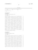 Methods of increasing abiotic stress tolerance and/or biomass in plants and plants generated thereby diagram and image