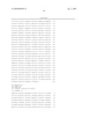 Methods of increasing abiotic stress tolerance and/or biomass in plants and plants generated thereby diagram and image