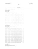 Methods of increasing abiotic stress tolerance and/or biomass in plants and plants generated thereby diagram and image