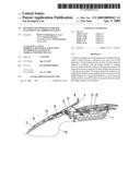 Method and Apparatus for the Placement of a Bridge Element diagram and image