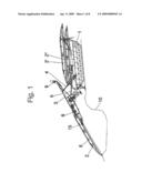 Method and Apparatus for the Placement of a Bridge Element diagram and image