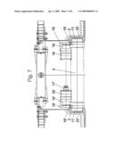 Method and Apparatus for the Placement of a Bridge Element diagram and image