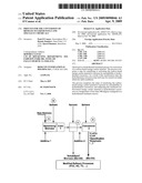 PROCESS FOR THE CONVERSION OF BIOMASS TO LIQUID FUELS AND SPECIALTY CHEMICALS diagram and image