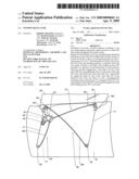 Window Regulator diagram and image