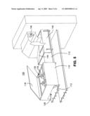 SYSTEM AND METHOD FOR CRYOGENIC ENHANCEMENT TO MECHANICAL FREEZERS diagram and image